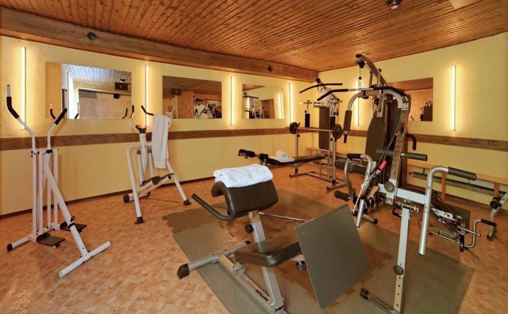 Zum Hirschen Hotel 3*